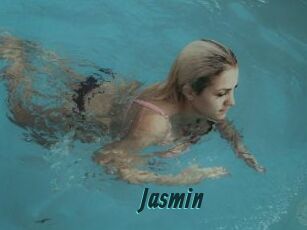 Jasmin Lucy Live
