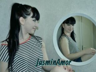 JasminAmor