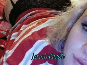 Jasmin_Cassie