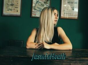 JasminHeath