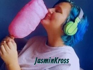 JasminKross
