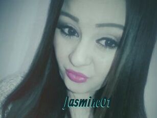 Jasmine01