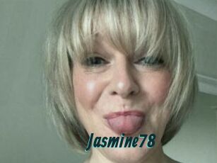 Jasmine78