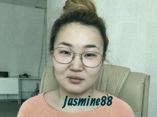 Jasmine_88