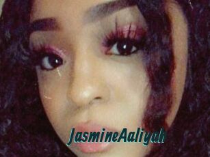JasmineAaliyah