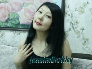 JasmineBarkley Lucy Live