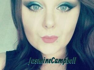 JasmineCampbell