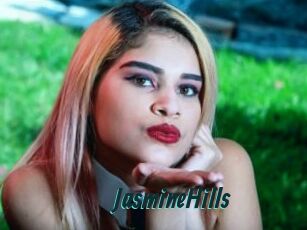 JasmineHills