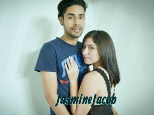 JasmineJacob