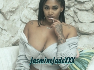 JasmineJadeXXX