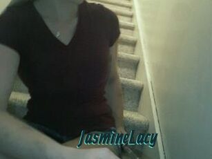 Jasmine_Lacy