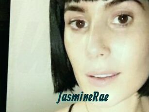 Jasmine_Rae