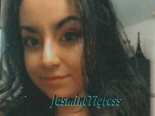 JasmineTigress