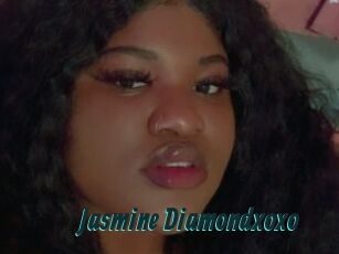 Jasmine_Diamondxoxo