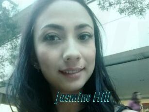 Jasmine_Hill