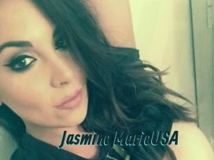 Jasmine_MarieUSA