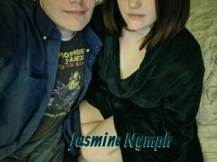Jasmine_Nymph
