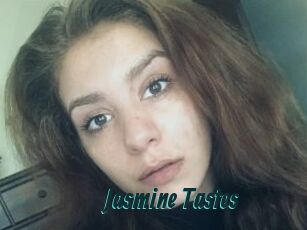 Jasmine_Tastes