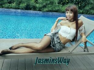 JasminsWay