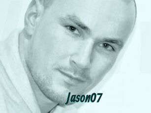 Jason07