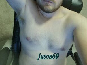 Jason69