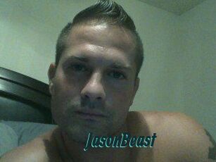 JasonBeast