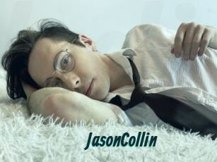 JasonCollin