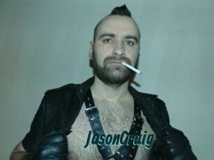 JasonCraig