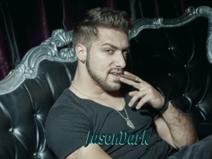 JasonDark