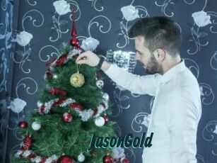 JasonGold
