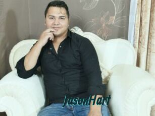 JasonHart