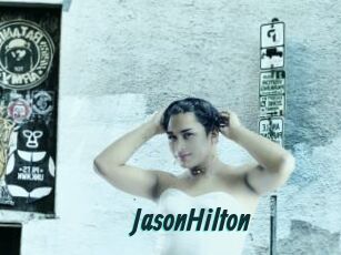 JasonHilton