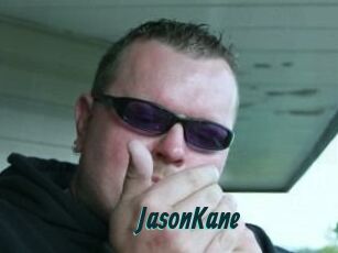 Jason_Kane