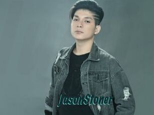 JasonStoner