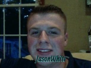 Jason_White