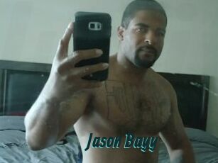 Jason_Bayy