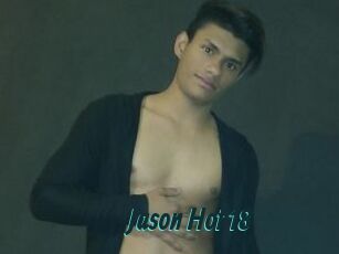 Jason_Hot_18