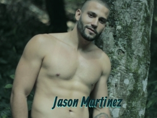 Jason_Martinez