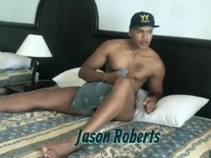 Jason_Roberts