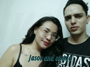 Jason_and_emma