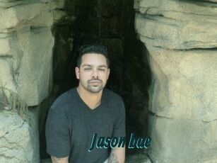 Jason_bae