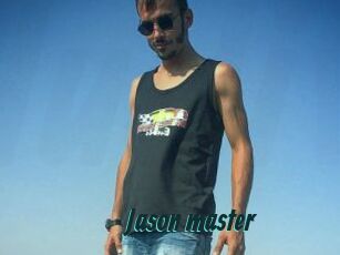 Jason_master