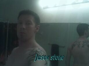Jason_stone