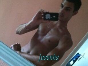 Jasonbs