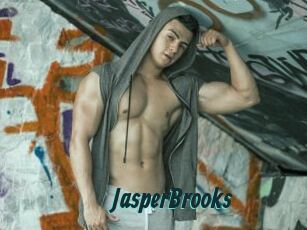 JasperBrooks