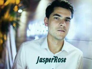 JasperRose