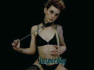 Jasperbby