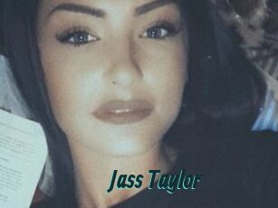 Jass_Taylor