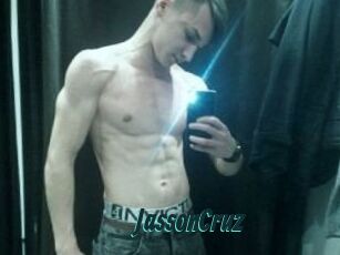 JassonCruz