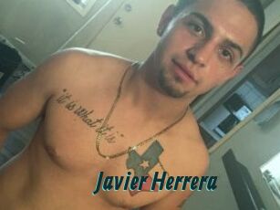 Javier_Herrera